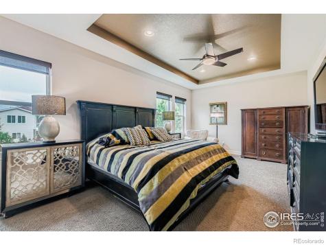 10834 Graphite Street Broomfield CO 80021