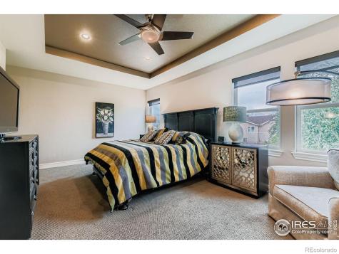10834 Graphite Street Broomfield CO 80021