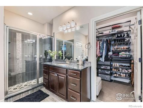 10834 Graphite Street Broomfield CO 80021