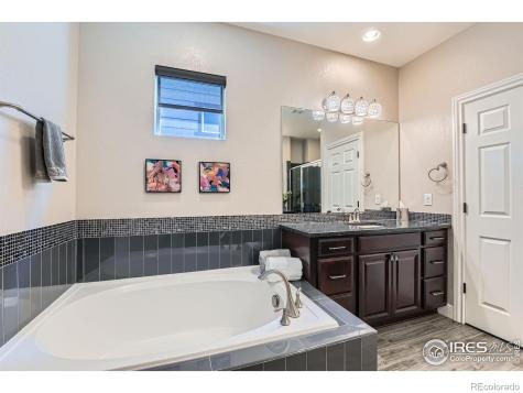 10834 Graphite Street Broomfield CO 80021