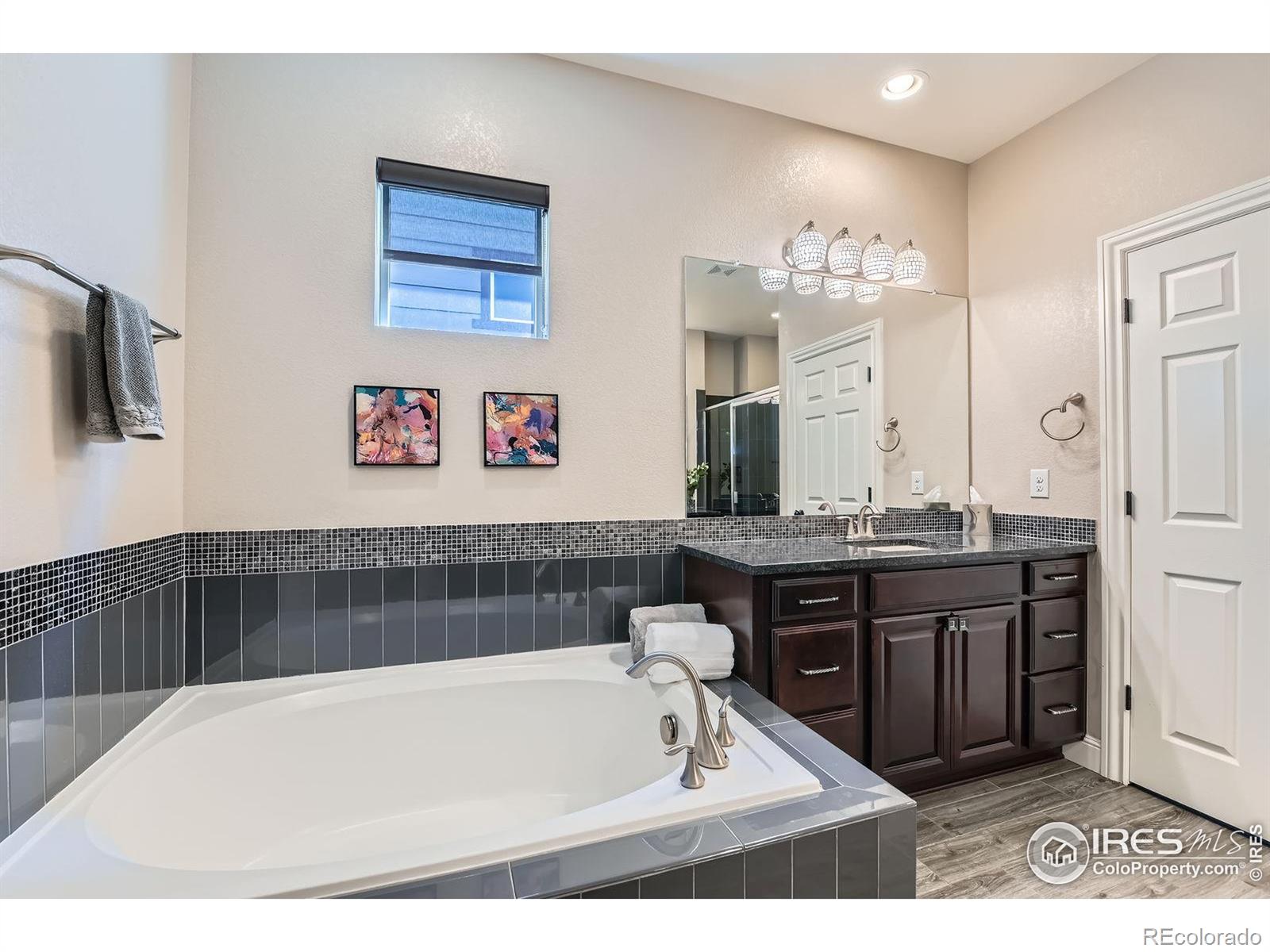 10834 Graphite Street Broomfield CO 80021