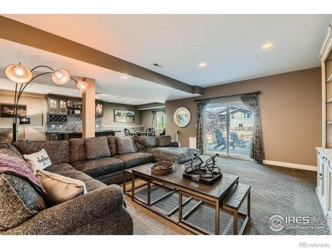 10834 Graphite Street Broomfield CO 80021