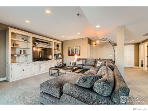 10834 Graphite Street Broomfield CO 80021