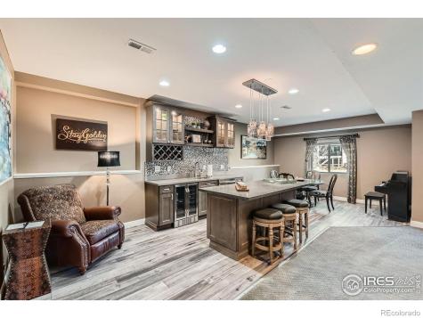 10834 Graphite Street Broomfield CO 80021