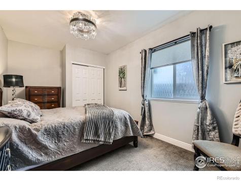 10834 Graphite Street Broomfield CO 80021