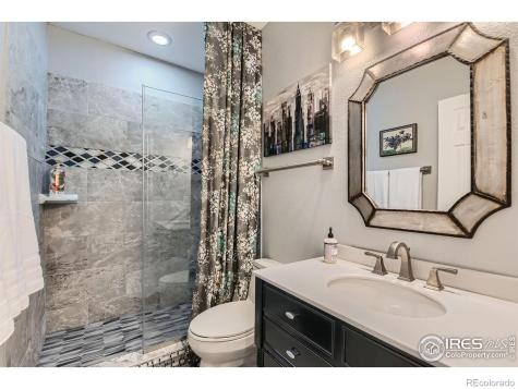 10834 Graphite Street Broomfield CO 80021