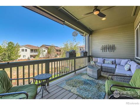 10834 Graphite Street Broomfield CO 80021