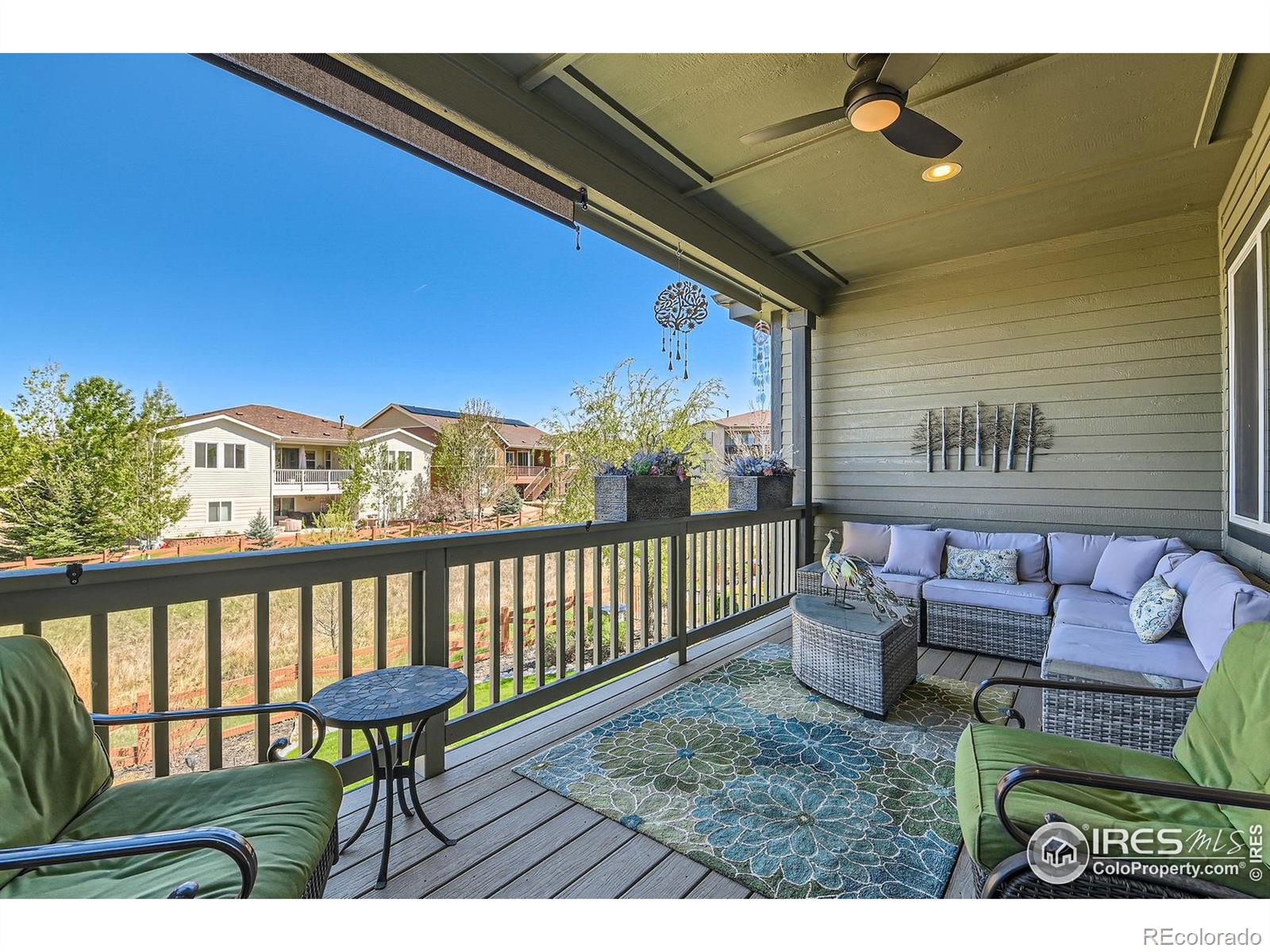 10834 Graphite Street Broomfield CO 80021
