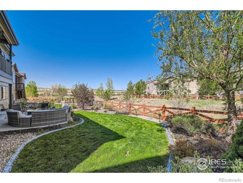 10834 Graphite Street Broomfield CO 80021