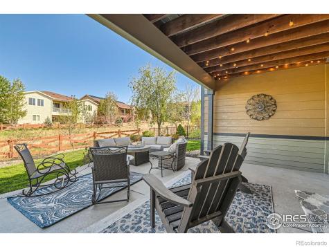 10834 Graphite Street Broomfield CO 80021