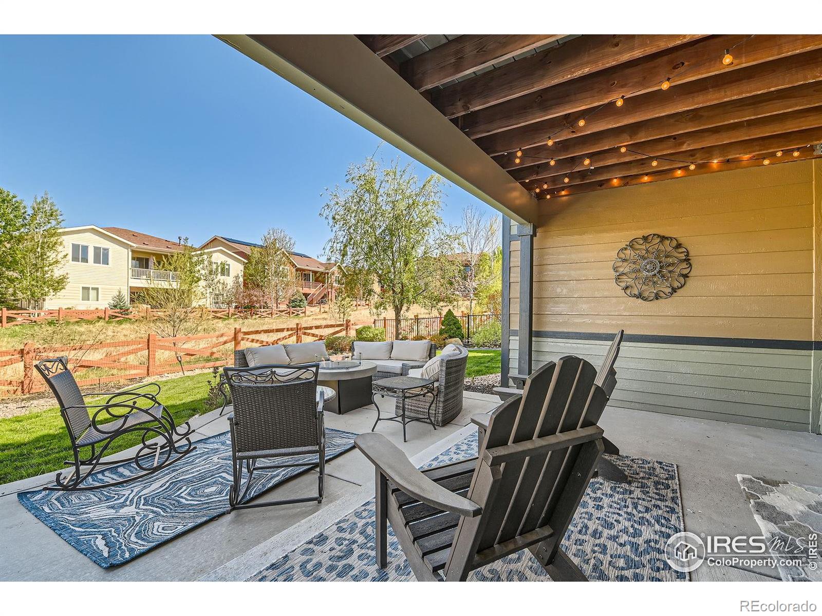 10834 Graphite Street Broomfield CO 80021