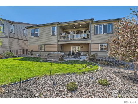 10834 Graphite Street Broomfield CO 80021