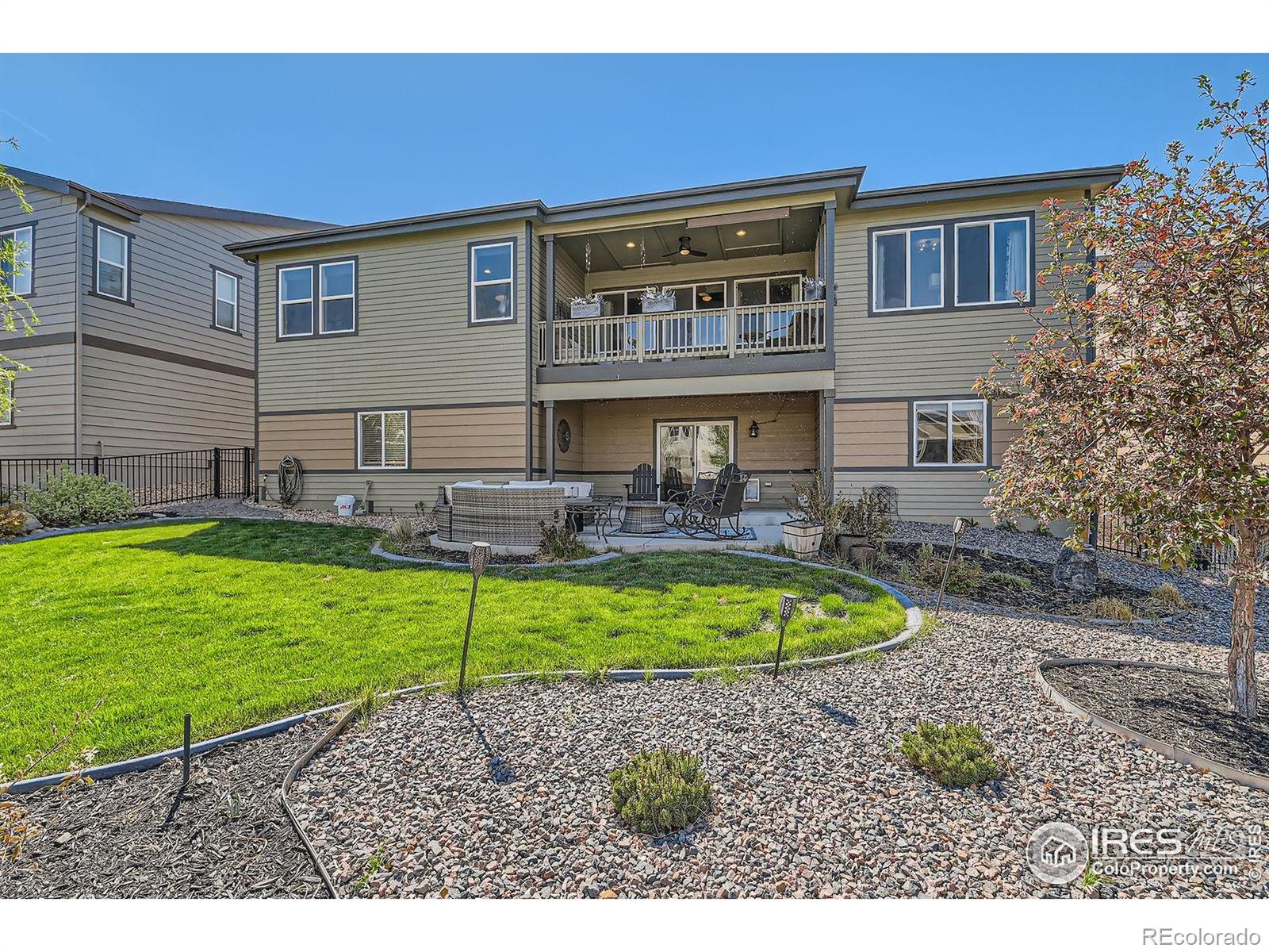 10834 Graphite Street Broomfield CO 80021