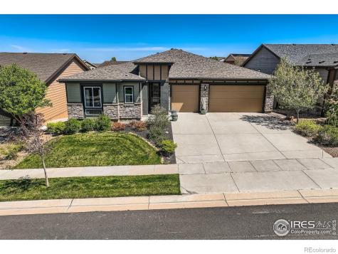 10834 Graphite Street Broomfield CO 80021