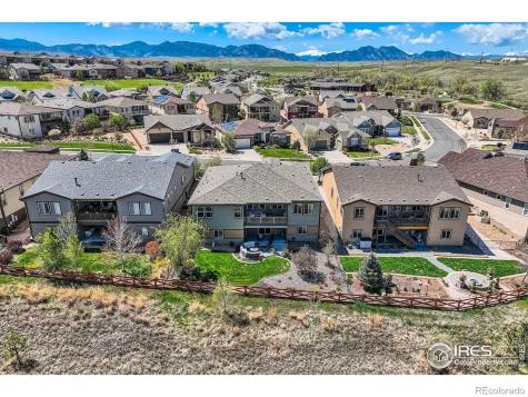 10834 Graphite Street Broomfield CO 80021