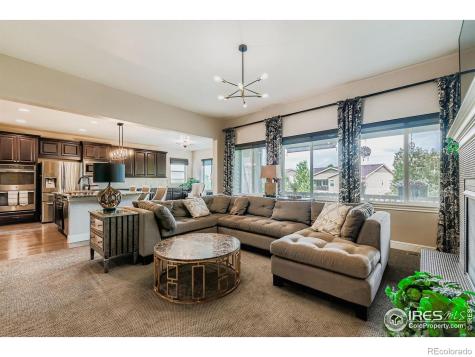 10834 Graphite Street Broomfield CO 80021