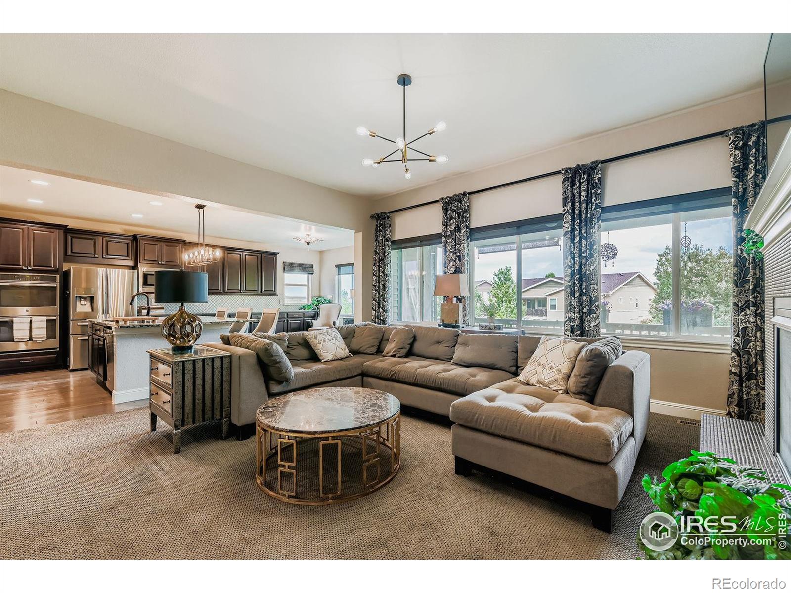 10834 Graphite Street Broomfield CO 80021