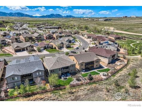 10834 Graphite Street Broomfield CO 80021