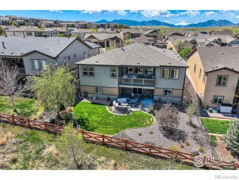 10834 Graphite Street Broomfield CO 80021