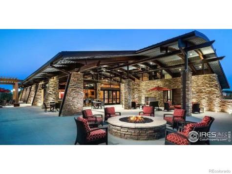 10834 Graphite Street Broomfield CO 80021