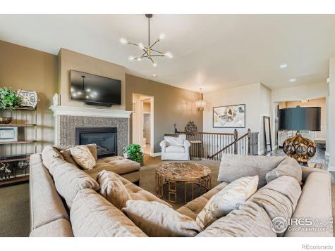 10834 Graphite Street Broomfield CO 80021