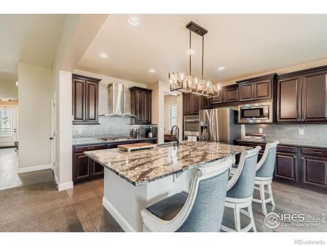 10834 Graphite Street Broomfield CO 80021