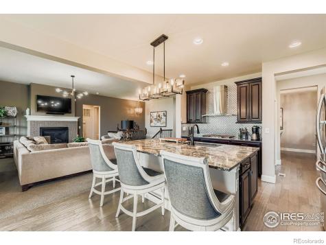 10834 Graphite Street Broomfield CO 80021