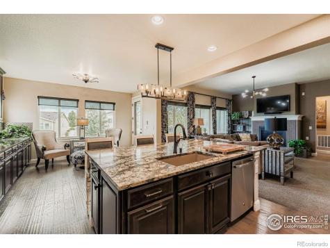 10834 Graphite Street Broomfield CO 80021