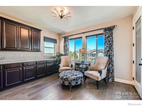10834 Graphite Street Broomfield CO 80021