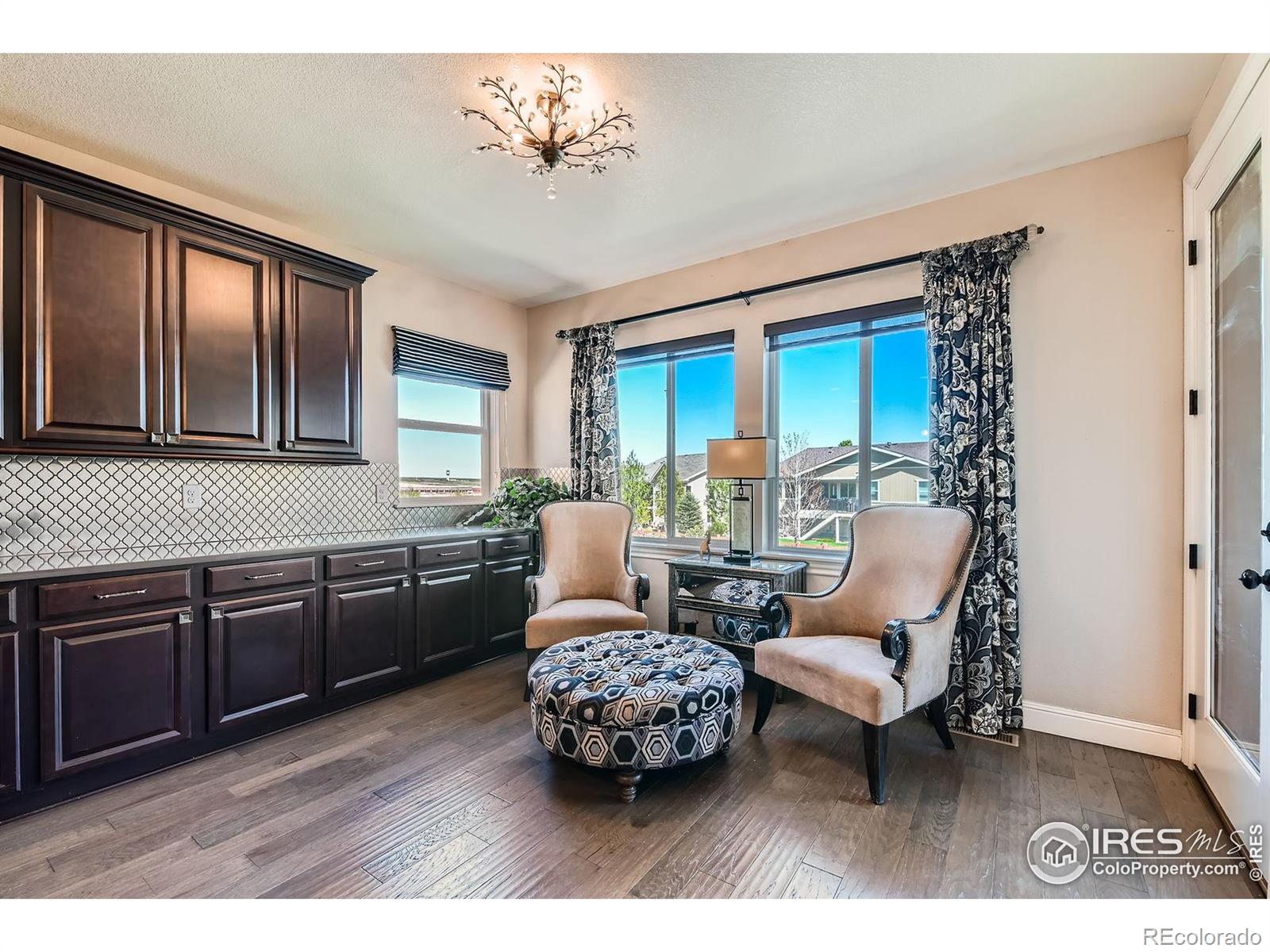 10834 Graphite Street Broomfield CO 80021