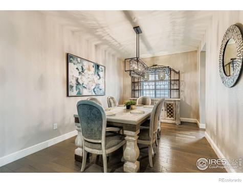 10834 Graphite Street Broomfield CO 80021