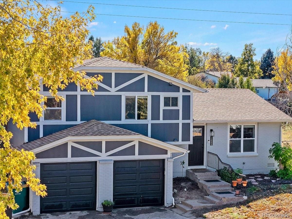 15880 E Utah Place Aurora CO 80017