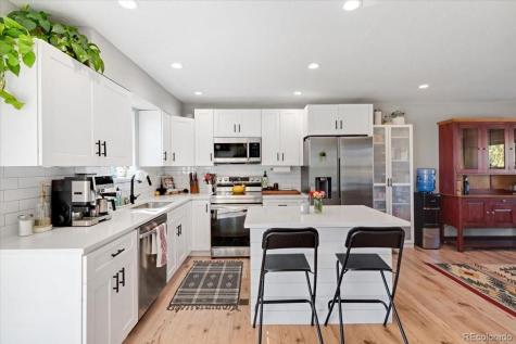 15880 E Utah Place Aurora CO 80017