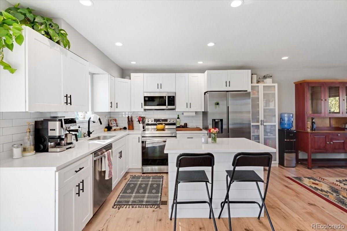 15880 E Utah Place Aurora CO 80017