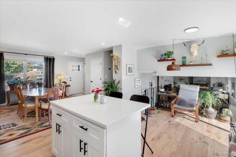 15880 E Utah Place Aurora CO 80017