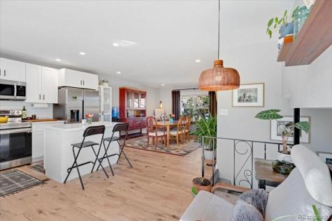 15880 E Utah Place Aurora CO 80017