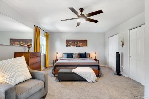 15880 E Utah Place Aurora CO 80017