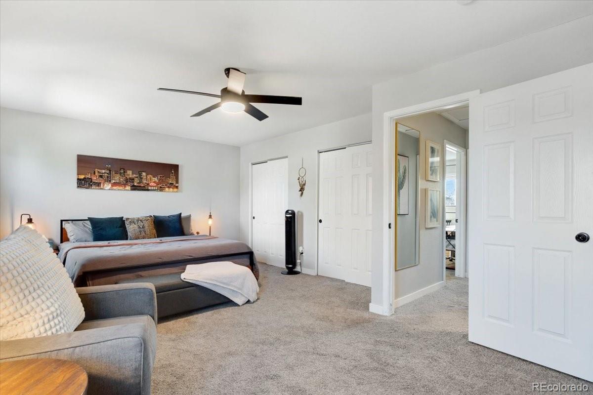 15880 E Utah Place Aurora CO 80017