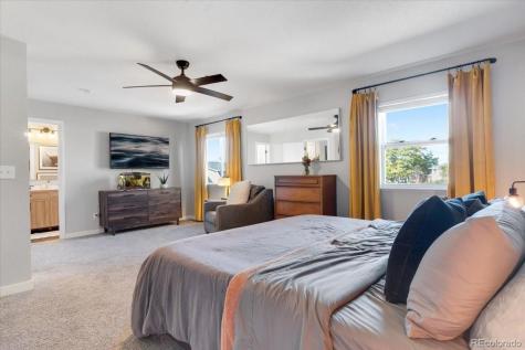 15880 E Utah Place Aurora CO 80017