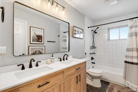 15880 E Utah Place Aurora CO 80017