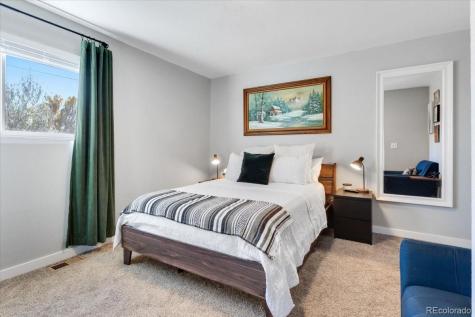 15880 E Utah Place Aurora CO 80017