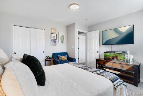 15880 E Utah Place Aurora CO 80017