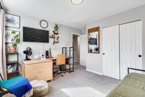 15880 E Utah Place Aurora CO 80017