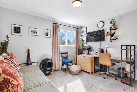 15880 E Utah Place Aurora CO 80017