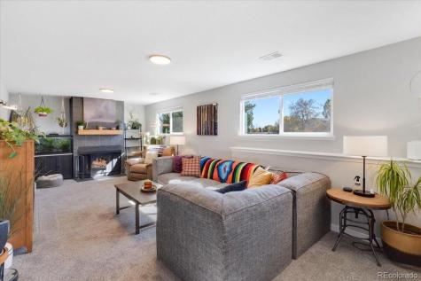 15880 E Utah Place Aurora CO 80017