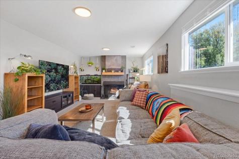 15880 E Utah Place Aurora CO 80017