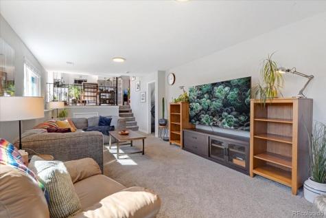 15880 E Utah Place Aurora CO 80017