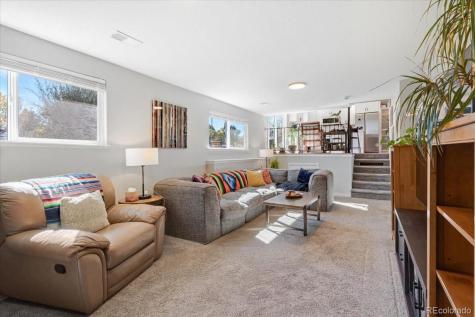 15880 E Utah Place Aurora CO 80017