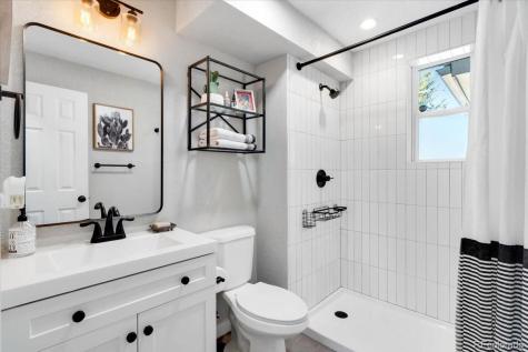 15880 E Utah Place Aurora CO 80017