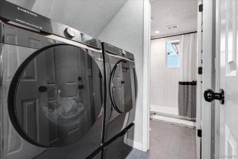 15880 E Utah Place Aurora CO 80017